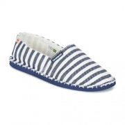 Espadryle paski