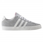 buty sportowe damskie miejskie