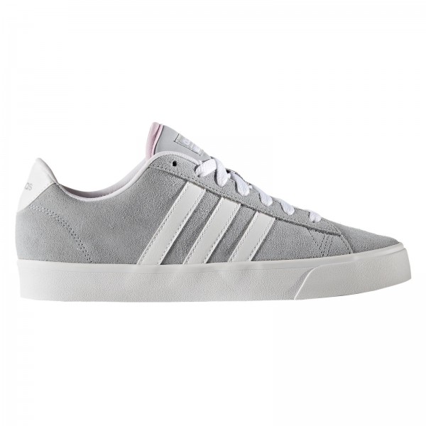 buty sportowe damskie miejskie