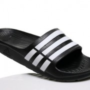 klapki adidas męskie