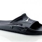 klapki nike